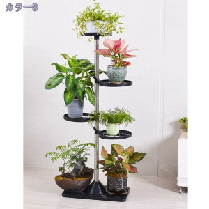 t[X^h |bN ϗtA vgbN ԒuI u A r ʋC ԒI ԑ  X^h AX^hAؔ  @\ [bN ~̓X^