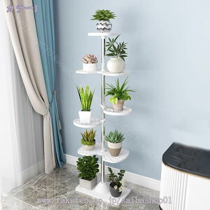 t[X^h Aؔ  t@bVK[fX^h K[fbN ԕrX^h ԑ |bg~̓e[u ԒI ~ gݗĊȒP |bN vgbN ԒuI 