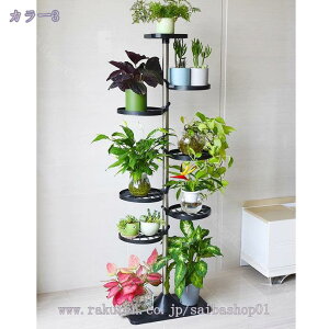 t[X^h Aؔ  t@bVK[fX^h K[fbN ԕrX^h ԑ |bg~̓e[u ԒI ~ gݗĊȒP |bN vgbN ԒuI 