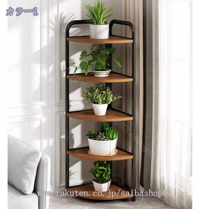 t[X^h R[i[I OpR[i[ ϗtA gݗĂȒP ~̓X^h ԒuX^h Aؔ ԑ K[fbN 5i R[i[ I gJ^ I[vbN v^[