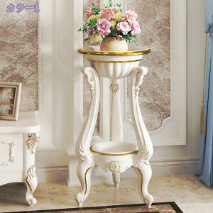 t[X^h A t[bN Ԓu AI ԒI ~͒I Lr ԑ t[ Aؔ  [bp A̒ ԒuI A K[fbN CeA r