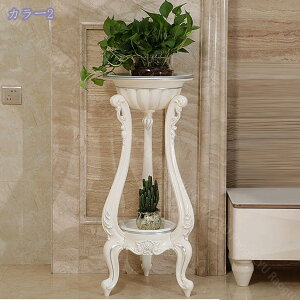 t[X^h A t[bN Ԓu AI ԒI ~͒I Lr ԑ t[ Aؔ  [bp A̒ ԒuI A K[fbN CeA r