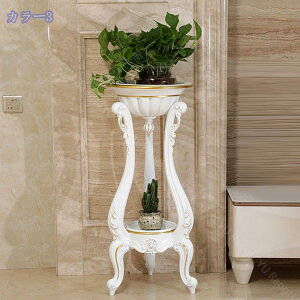 t[X^h A t[bN Ԓu AI ԒI ~͒I Lr ԑ t[ Aؔ  [bp A̒ ԒuI A K[fbN CeA r