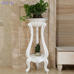 t[X^h A t[bN Ԓu AI ԒI ~͒I Lr ԑ t[ Aؔ  [bp A̒ ԒuI A K[fbN CeA r