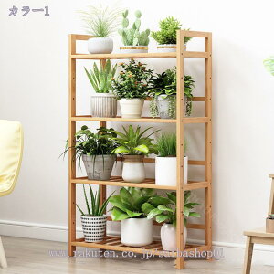 t[X^h  O K[fbN 4i | Aؔ ԒuI  Vv  A ϗtAI |bN ȒPg v^[X^h ʂ 芴 K[fj