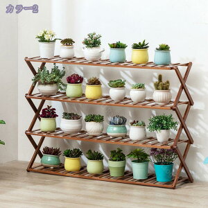 t[X^h K[fbN ܏ | | w @\[bN ܂肽ݎ gݗĕsv |bN ϗtA CI ԒI ubN CeAK[fX^h  O 