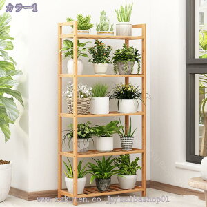 v^[X^h I bN I[vVFt [bN K[fbN 5i | Aؔ ԒuI  Vv  A ϗtAI |bN ȒPg ʂ 芴