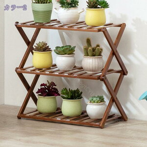 t[X^h K[fbN ܏ | | w K[fjO I t[bN ܂肽ݎ gݗĕsv |bN ϗtA CI ԒI ubN CeA ɂA 