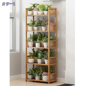 t[X^h 5iv^[X^h |bN A̒I  ԑ RpNg Aؑ ϗtA AX^h LX^[t ړNN ʂ 芴 ԒuI  