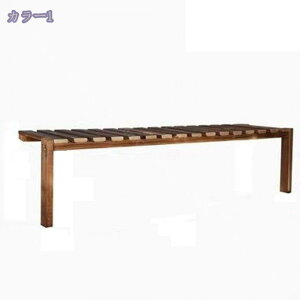 t[X^h Ԓu AI ԒI ~͒I ؐ K[fjO AI ԒuI A K[fbN ϗtA  A t[bN |bN AX^h  O 