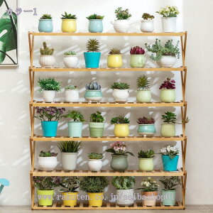 ܂肽ݎ t[X^h VR| v^[X^h  O ϗtA ԑ ȃXy[X Ԓu AI AI u |bN x_  A K[fbN 