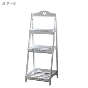 t[X^h ؐ ܂肽 I |bN v^[X^h gݗĕsv w Oi gݗ ܂ݎ t[bN K[f  g ubN ԑ X^