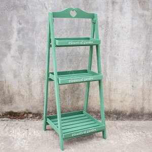 t[X^h ؐ ܂肽 I |bN v^[X^h gݗĕsv w Oi gݗ ܂ݎ t[bN K[f  g ubN ԑ X^