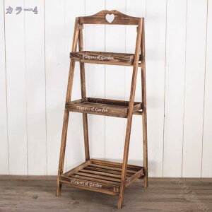 t[X^h ؐ ܂肽 I |bN v^[X^h gݗĕsv w Oi gݗ ܂ݎ t[bN K[f  g ubN ԑ X^