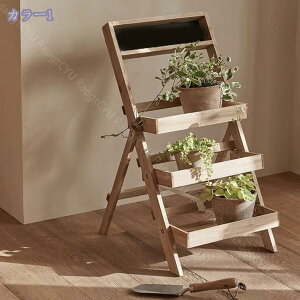 t[X^h ؐ ܂肽 I |bN v^[X^h t Oi ܂ݎ t[bN K[f  g ubN ԑ X^h Aؔ u ϗt