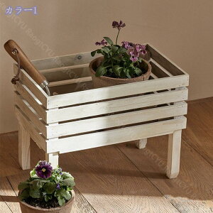 t[X^h A ϗtA ؐ uI ԑ v^[X^h |bN ˊO~͑ RpNg Aؑ AX^h  O ԃ|bgz_ u ۑI [ 