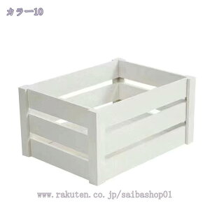 t[X^h [{bNX ؐ ԑ ϗtA |bN Aؔ ԒI ~ e AeB[N [bN \bhEbh ؐt[v^[ CeA Rei 