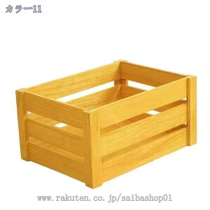 t[X^h [{bNX ؐ ԑ ϗtA |bN Aؔ ԒI ~ e AeB[N [bN \bhEbh ؐt[v^[ CeA Rei 