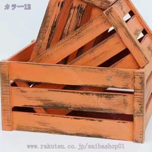 t[X^h [{bNX ؐ ԑ ϗtA |bN Aؔ ԒI ~ e AeB[N [bN \bhEbh ؐt[v^[ CeA Rei 