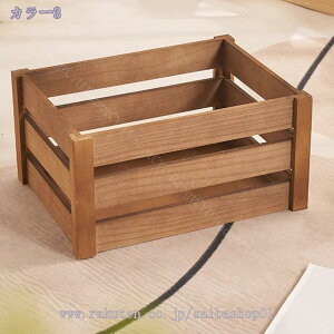 t[X^h [{bNX ؐ ԑ ϗtA |bN Aؔ ԒI ~ e AeB[N [bN \bhEbh ؐt[v^[ CeA Rei 