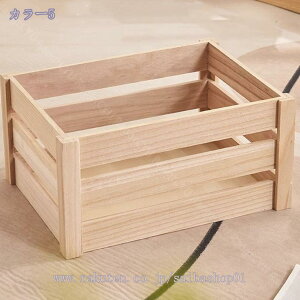 t[X^h [{bNX ؐ ԑ ϗtA |bN Aؔ ԒI ~ e AeB[N [bN \bhEbh ؐt[v^[ CeA Rei 