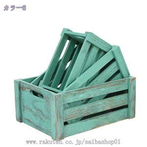 t[X^h [{bNX ؐ ԑ ϗtA |bN Aؔ ԒI ~ e AeB[N [bN \bhEbh ؐt[v^[ CeA Rei 