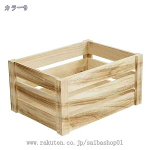 t[X^h [{bNX ؐ ԑ ϗtA |bN Aؔ ԒI ~ e AeB[N [bN \bhEbh ؐt[v^[ CeA Rei 