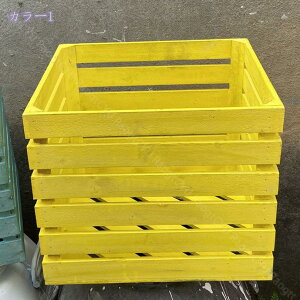 ԑ ϗtA |bN Aؔ ԒI ~ [{bNX e AeB[N [bN \bhEbh fXNドbN CeA ؔ Rei  g VR Ԋ