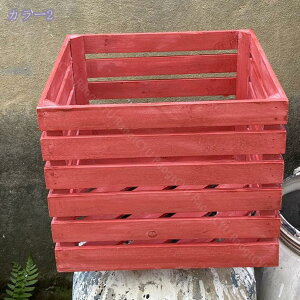 ԑ ϗtA |bN Aؔ ԒI ~ [{bNX e AeB[N [bN \bhEbh fXNドbN CeA ؔ Rei  g VR Ԋ