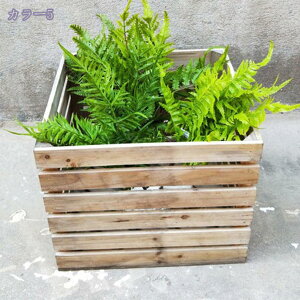 ԑ ϗtA |bN Aؔ ԒI ~ [{bNX e AeB[N [bN \bhEbh fXNドbN CeA ؔ Rei  g VR Ԋ