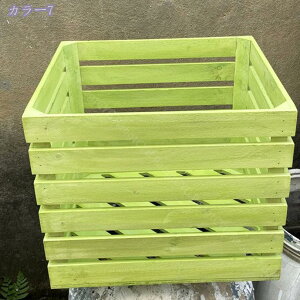 ԑ ϗtA |bN Aؔ ԒI ~ [{bNX e AeB[N [bN \bhEbh fXNドbN CeA ؔ Rei  g VR Ԋ