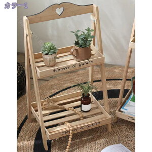 K[fbN  VR re[W Ki t[X^h w ؐ i gݗ ܂ݎ t[bN ubN v^[X^h ԑ X^h Aؔ u ϗtA 