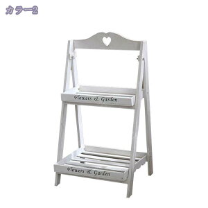 K[fbN  VR re[W Ki t[X^h w ؐ i gݗ ܂ݎ t[bN ubN v^[X^h ԑ X^h Aؔ u ϗtA 