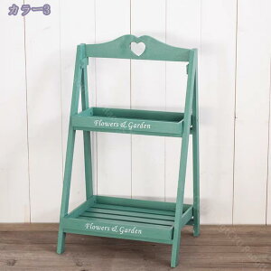 K[fbN  VR re[W Ki t[X^h w ؐ i gݗ ܂ݎ t[bN ubN v^[X^h ԑ X^h Aؔ u ϗtA 