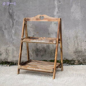 K[fbN  VR re[W Ki t[X^h w ؐ i gݗ ܂ݎ t[bN ubN v^[X^h ԑ X^h Aؔ u ϗtA 