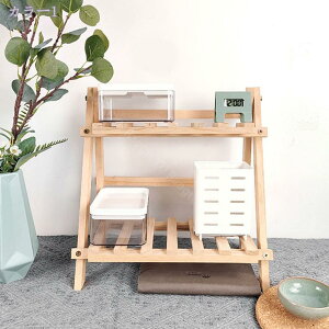 t[X^h ؐ i ܂ݎ ܂ Aؔ ϗtAX^h fBXvCbN ut[ v^[X^h ԑ X^h Aؔ u ϗtA A y 