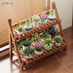 t[X^h AbN  | 2i AؔX^h ϗtA v^[X^h ܂ Aؔ ϗtAX^h ԑ A A I x_ AI v^[bN 