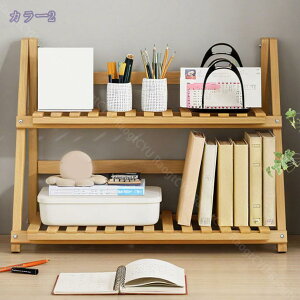 t[X^h AbN  | 2i AؔX^h ϗtA v^[X^h ܂ Aؔ ϗtAX^h ԑ A A I x_ AI v^[bN 