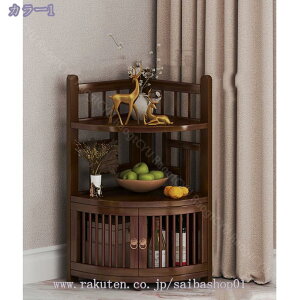 t[X^h R[i[bN R[i[I ϗtA 3i | v^[X^h ԒuI ԑ ړI R[i[VFt K[fbN [I O  x_ Aؔ ϗtA