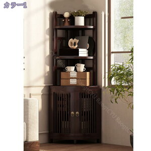 t[X^h c^ ȃXy[X |bN | w[bN  O K[fbN gȒP AؔX^h ϗtA Aؔ 5i \ Ap R[i[Lrlbg