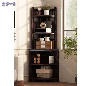 t[X^h c^ ȃXy[X |bN | w[bN  O K[fbN gȒP AؔX^h ϗtA Aؔ 5i \ Ap R[i[Lrlbg