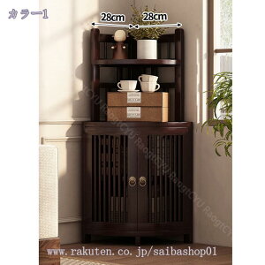 v^[bN ȒP t[X^h Au ֎[ c^ ȃXy[X |bN | w[bN AI ԑ ԒuI K[fbN v^[X^h X^