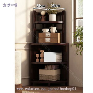 v^[bN ȒP t[X^h Au ֎[ c^ ȃXy[X |bN | w[bN AI ԑ ԒuI K[fbN v^[X^h X^