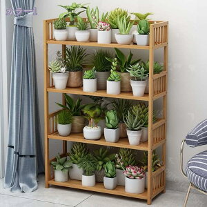 t[X^h | 4i Aؔ ȒPg  ԑI p A ԑ LX^[t ړNN ʂ 芴 ԒuI  |bN v^[X^h A