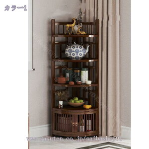 t[X^h AbN ֎[ c^ ȃXy[X  gݗĎ | 5i AؔX^h ϗtA Aؔ Op`̃R[i[Lrlbg AI v^[bN ԑ 