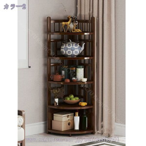 t[X^h AbN ֎[ c^ ȃXy[X  gݗĎ | 5i AؔX^h ϗtA Aؔ Op`̃R[i[Lrlbg AI v^[bN ԑ 