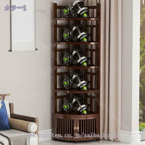 v^[bN t[X^h Au ֎[ c^ ȃXy[X |bN | Op`̃R[i[Lrlbg AI ԑ ԒuI K[fbN v^[X^h X