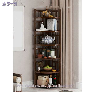 v^[bN t[X^h Au ֎[ c^ ȃXy[X |bN | Op`̃R[i[Lrlbg AI ԑ ԒuI K[fbN v^[X^h X