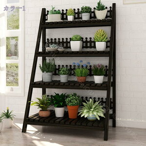 t[X^h ؐ ܂肽ݎ 4i AؔX^h ܂ݎ ܂ Aؔ ϗtAX^h 萫Ƒe ϗtA ԑ X^h Aؔ ԒuI K[fbN [