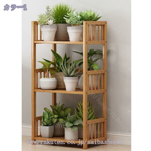 t[X^h | Aؔ ȒPg  Vv ԒuI  |bN v^[X^h A ϗtA I  O K[fbN gȒP 3i \ Ap 